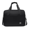 sac avion 40x30x20