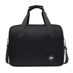 sac avion 40x30x20