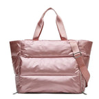 sac doudoune