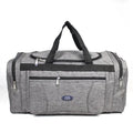 sac de voyage sport duffle