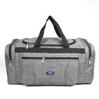 sac de voyage sport duffle