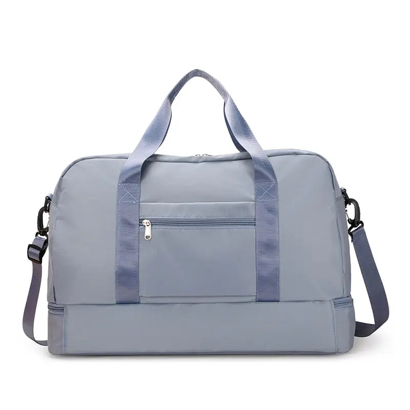 sac voyage pour femme travel world