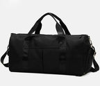 sac de voyage personnalisé femme tendance