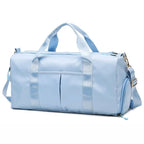 sac personnalisé voyage pour femme tendance