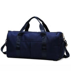 sac voyage personnalisable femme tendance