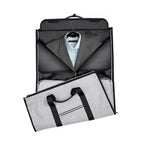sac costume de voyage business travel