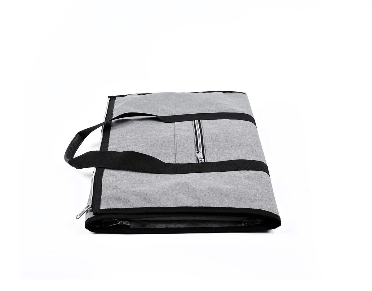 Sac de Voyage pour Costume <br>Business Travel Voyage Paisible