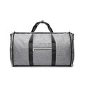 sac de voyage costume business travel