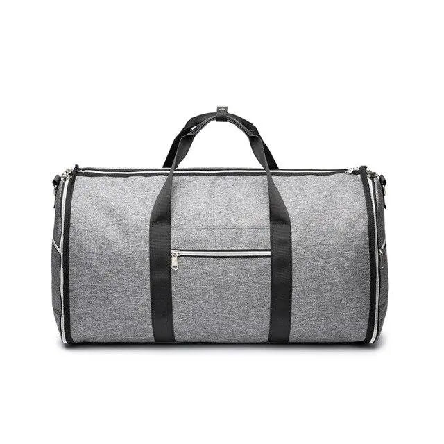 sac de voyage costume business travel