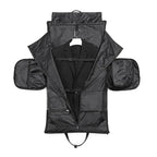 sac de voyage costume pro travel