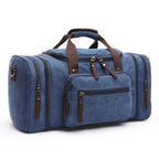 sac vintage voyage globetrotter