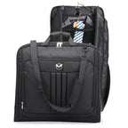 sac housse costume homme