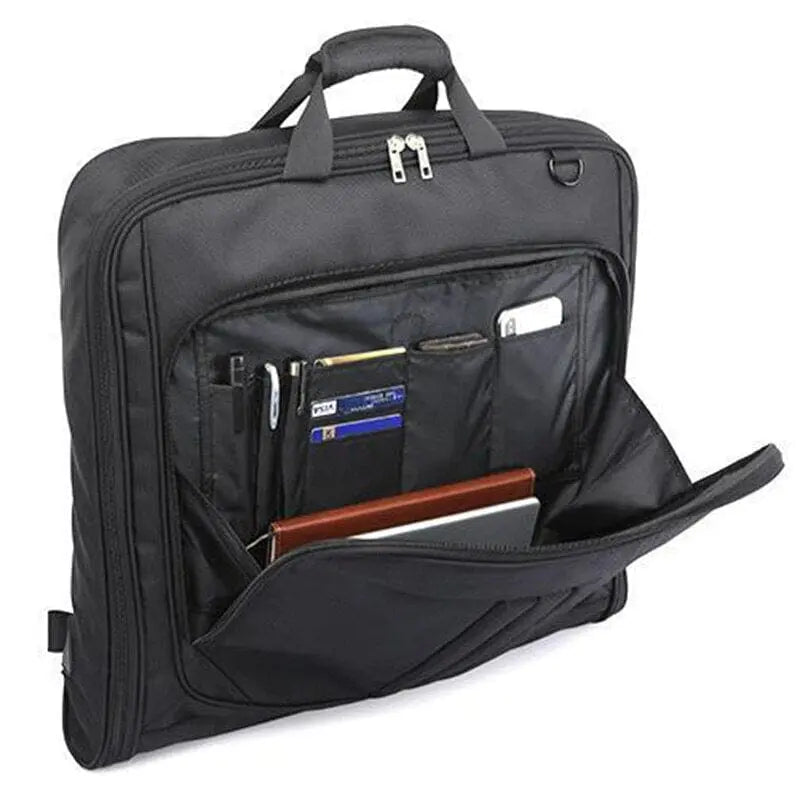 sac housse de costume homme