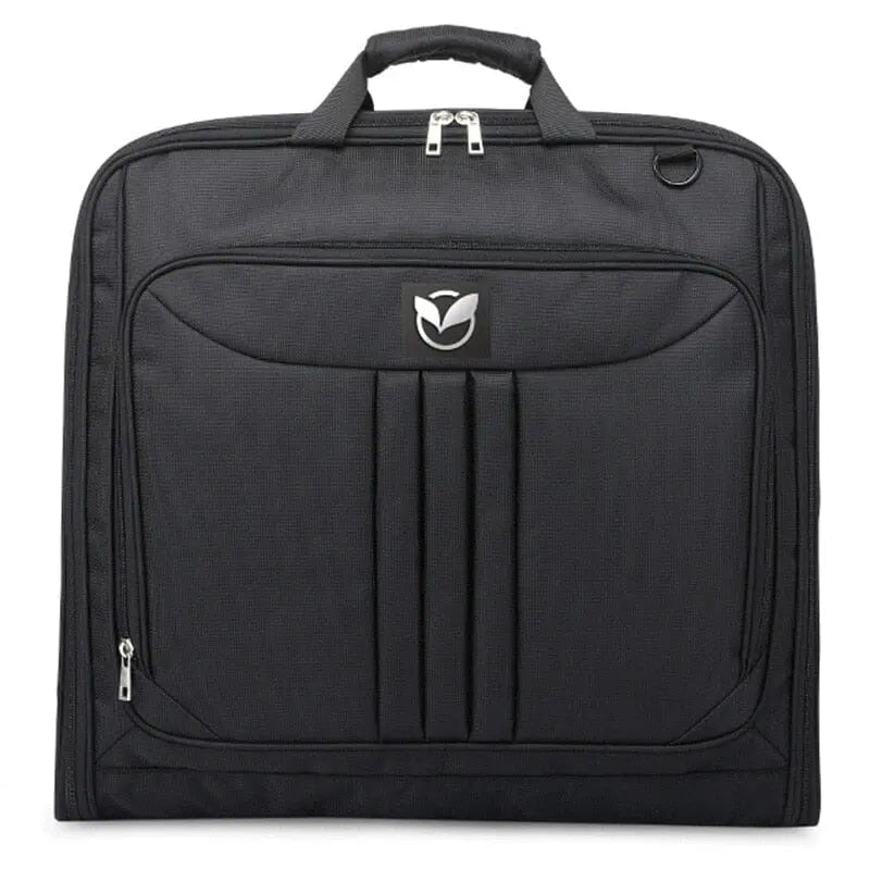 sac costume housse pour homme