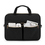 sac ordinateur femme voyage tendance