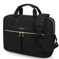 sac ordinateur femme tendance