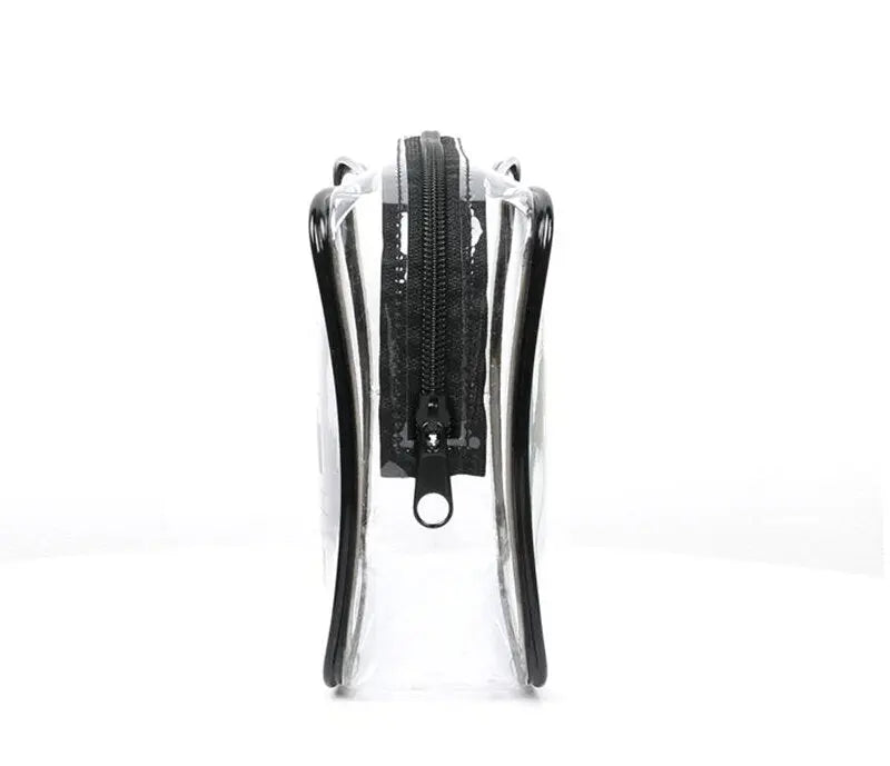 trousse de toilette de voyage free travel avion