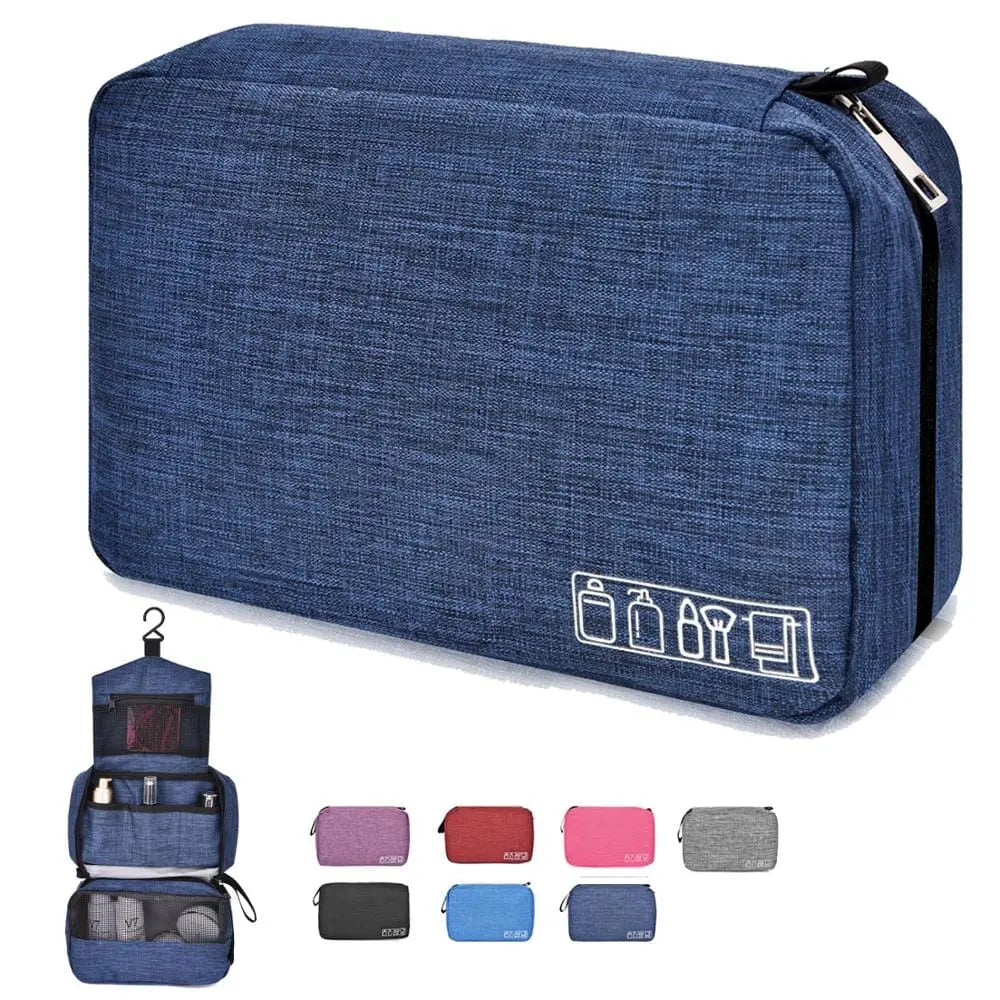 trousse toilette voyage travelbasics