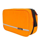 voyage trousse de toilette travelicons