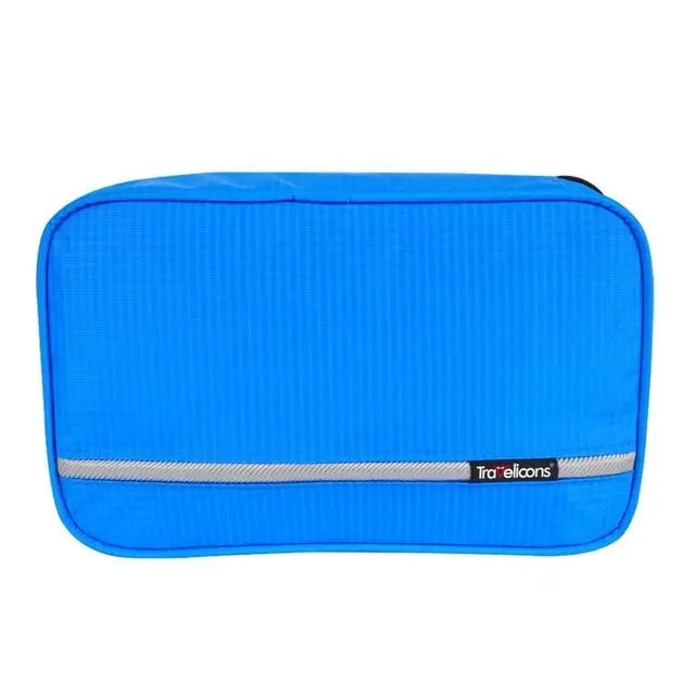 trousse toilette voyage travelicons