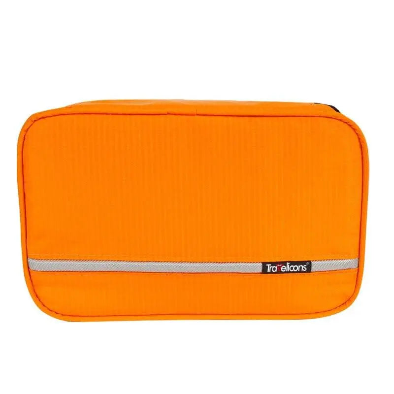 trousse voyage de toilette travelicons