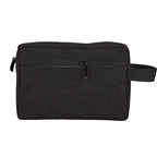 trousse de toilette tissu rectangulaire