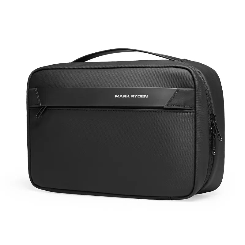 trousse de toilette homme voyage a suspendre